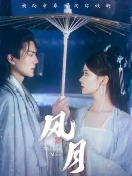 欧美生活片 最近更新剧集